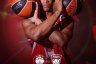 Olimpia Milano-Dubai | La situazione e dove vederla in tv