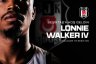 Official: Lonnie Walker IV signs with Besiktas