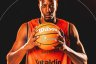 Ufficiale: Valencia Basket e Yankuba Sima si separano