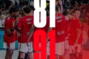 EuroLeague Round 6 | L’Hapoel Tel Aviv fa la voce grossa ad OAKA: sconfitto il Panathinaikos