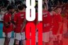 EuroLeague Round 6 | L’Hapoel Tel Aviv fa la voce grossa ad OAKA: sconfitto il Panathinaikos