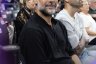 Barcellona, al Palau un “ospite” speciale: la standing ovation per Pep Guardiola