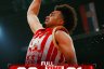 EuroLeague Round 6 | La Stella Rossa parte forte ma poi rischia: Paris Basketball va comunque KO