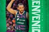 Unicaja Malaga sign Kevin Knox through the end of the season
