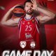 Olympiacos-Olimpia Milano | La situazione e dove vederla in tv