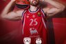 Olympiacos-Olimpia Milano | La situazione e dove vederla in tv