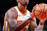Okongwu trascina Atlanta: 29+12 e Cleveland cade nel finale