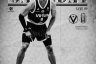 Virtus Bologna-Besiktas | La situazione e dove vederla in tv