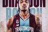 Trabzonspor officially signs Brandon Boston Jr.