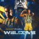 Fenerbahce, ufficiale l’arrivo di Dwight Powell