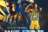 Fenerbahce officially sign Dwight Powell