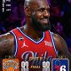 LeBron decide gli ultimi possessi: Philadelphia respinge ancora i Knicks