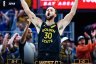 Curry ribalta i Lakers dal -25: Golden State vince, Dončić resta solo