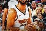 Murray e Braun incendiano Phoenix: Denver passa a colpi di triple