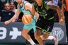 Joventut, Boogie Ellis suffers adductor injury