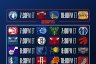 11 partite in programma nella notte NBA