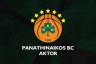 Il Panathinaikos passa alle vie legali: «Rivendicheremo i titoli che ci sono stati sottratti»