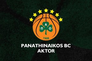 Il Panathinaikos passa alle vie legali: «Rivendicheremo i titoli che ci sono stati sottratti»