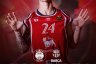 Olimpia Milano-Barcellona | La situazione e dove vederla in tv
