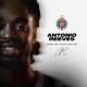 Partizan Belgrado, ufficiale l’arrivo di Antonio Reeves