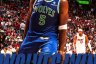 Minnesota travolge Miami: Edwards ne fa 45, amaro debutto per Giannis