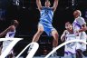 Ty Jerome da record: 45 punti e Utah si arrende a Memphis