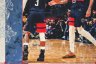 Washington batte Milwaukee: Davis debutta con 34 punti e 12 rimbalzi