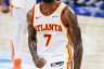 Atlanta batte Orlando: Alexander-Walker decisivo, Banchero ne segna 35