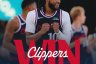 Garland prende in mano i Clippers: Sacramento affonda, Wagler convince subito