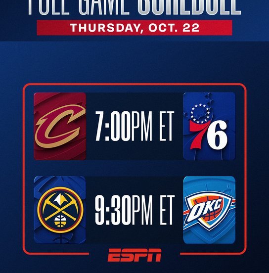 76ers cavs