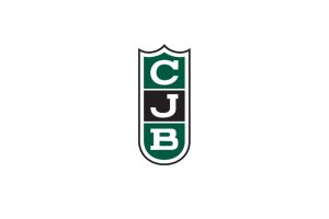 Joventut Badalona, accordo per la cessione a Confluence Valley