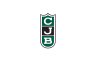 Joventut Badalona agrees sale to Confluence Valley
