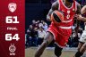 EuroLeague Round 7 | Colpo esterno del Fenerbahce: sconfitto a domicilio l’Olympiacos, con un ottimo Shields