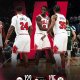 Powell e Wilson rilanciano Chicago, a Milwaukee non bastano i 34 di Herro