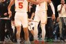 Atlanta da record, Charlotte sommersa dai fischi: Hawks a valanga con un +47
