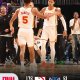 Atlanta da record, Charlotte sommersa dai fischi: Hawks a valanga con un +47