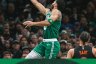 Tatum si prende il finale: Boston riparte, Knicks ancora a secco