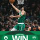 Tatum si prende il finale: Boston riparte, Knicks ancora a secco