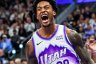 Peterson ha la mano ferma, Jackson domina: Utah beffa i Pelicans nel finale
