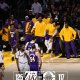 Reaves e Kessler si prendono il derby: Lakers sul 2-0, Dončić perde 11 palloni