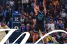 Boozer firma il sorpasso, Golden State si spegne: Memphis rimonta dal -12