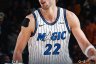 Wagner ribalta il Garden: Orlando festeggia, i Knicks campioni scivolano sullo 0-3