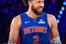 Cunningham ferma Philadelphia: Detroit resta imbattuta anche senza Duren e Thompson