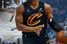 Mitchell decide all’overtime: Cleveland resiste ai 47 di Edwards