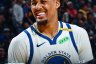 Lendeborg si prende Denver: 31 punti e primo sorriso per Golden State