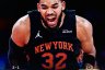 Towns rilancia i campioni: primo sorriso Knicks, si ferma la corsa di Detroit