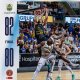 Reyer beffata a Tenerife: finisce 82-80, Watson sbaglia il tiro del sorpasso