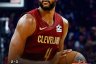 Cleveland rimonta Washington, 24+12 per Evan Mobley