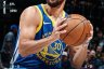 Curry esplode a Minneapolis: 44 punti e seconda vittoria consecutiva Warriors
