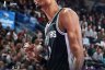 Wembanyama domina Utah: 36+14 e Spurs vincenti all’overtime